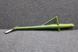 108-5111000-2, 108-5611001 Stinson 108-3 Main Landing Gear Assembly LH with Axle
